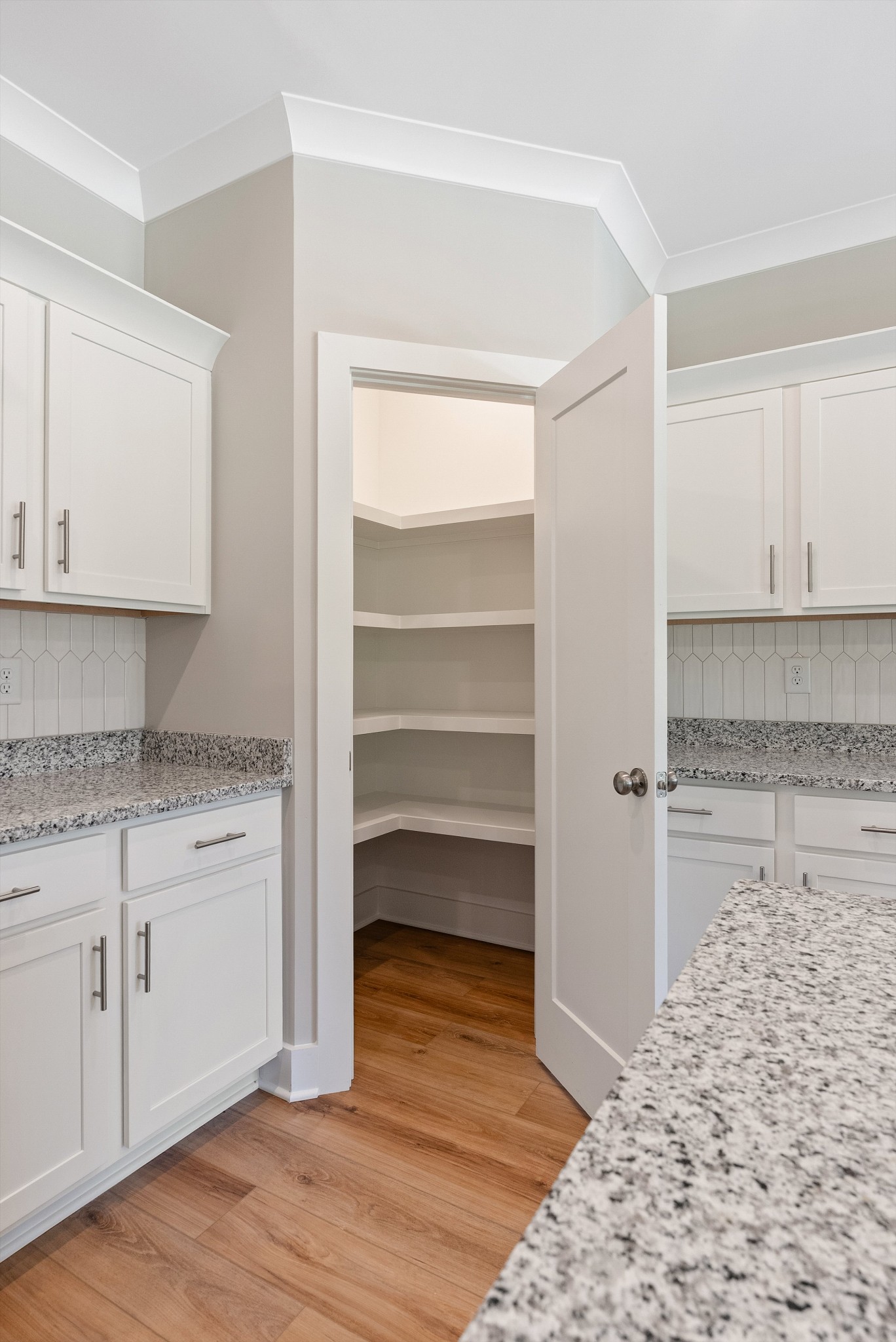 216 Spring House Drive Manchester, TN 37355 - Photo 29 of 74 Gallery Image 29