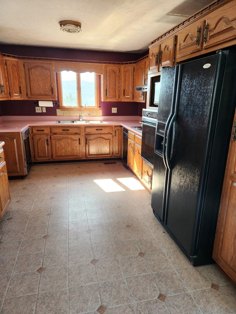679 Green Acres Road Honaker, VA 24260 - Photo 6 of 17 Gallery Image 6