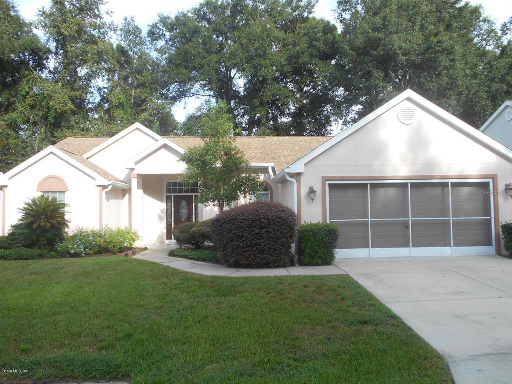7698 Southwest 117th Street Road Ocala, FL 34476 - Photo 1 of 1 DSCN2773