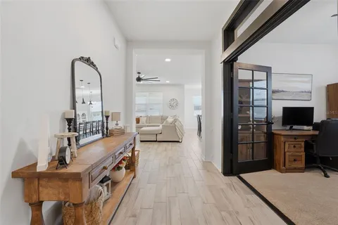 $389,000 | 3010 Marine Grass Drive, Wimauma, FL 33598