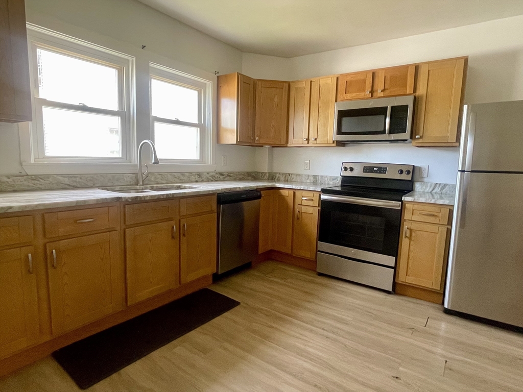 4 Mill Street, Unit 2 Dudley, MA 01571 - Photo 1 of 19