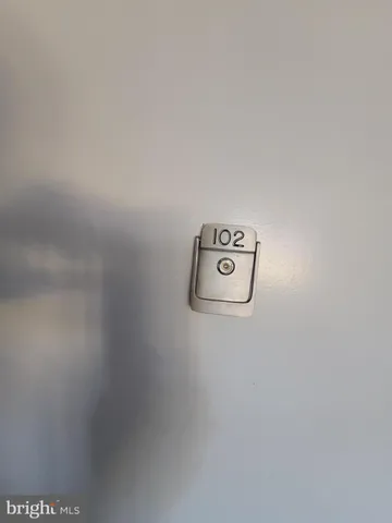 a view of entryway with stairs