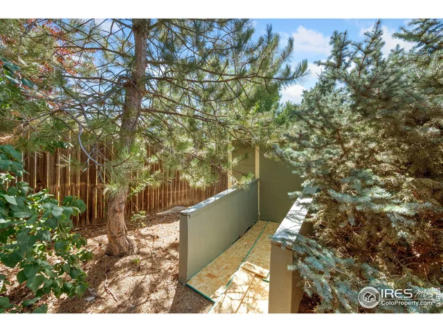 a view of a lake with a mountain