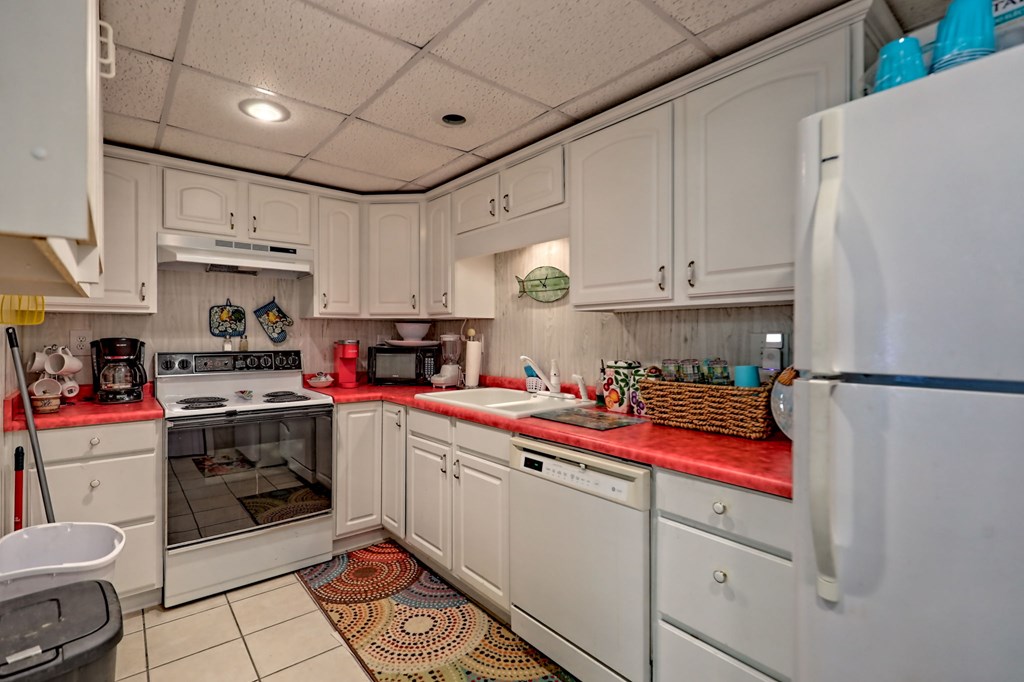 372 Piney Point Road Blairsville, GA 30512 - Photo 62 of 88 Gallery Image 62