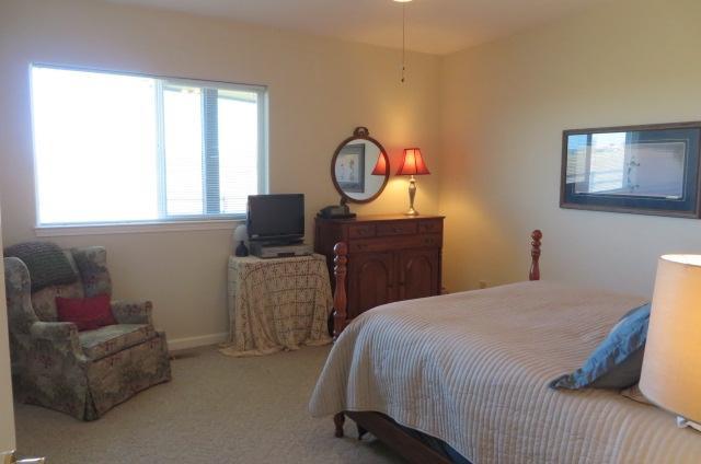 14130 Matney Road Klamath Falls, OR 97603 - Photo 14 of 25 Additional Photo