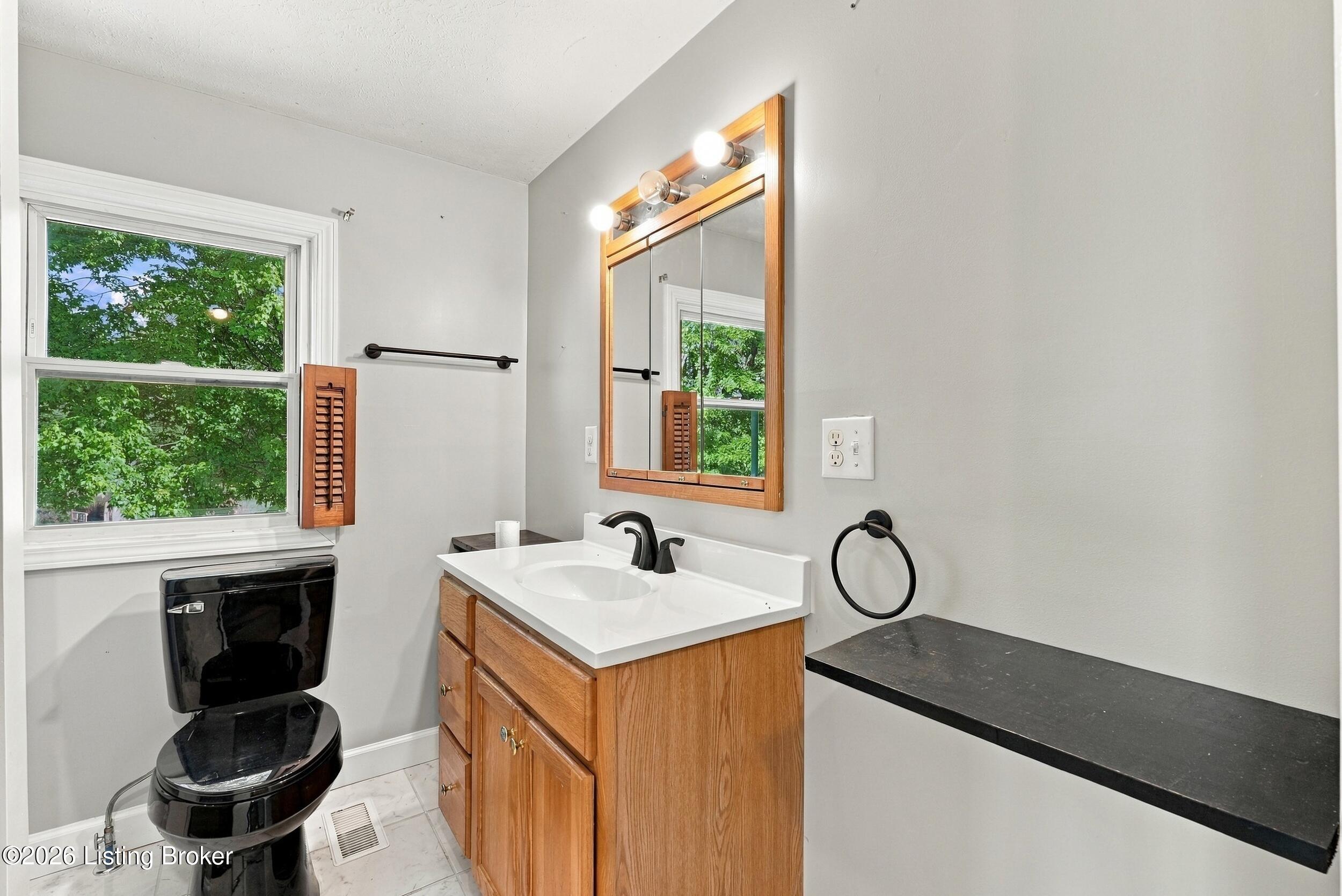 520 Peck Pike Road Milton, KY 40045 - Photo 30 of 46 dsc02697