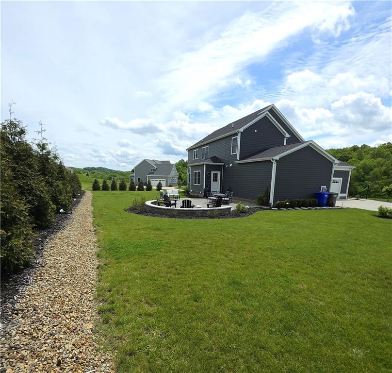 216 Hickory Lane Mars, PA 16046 - Photo 44 of 50