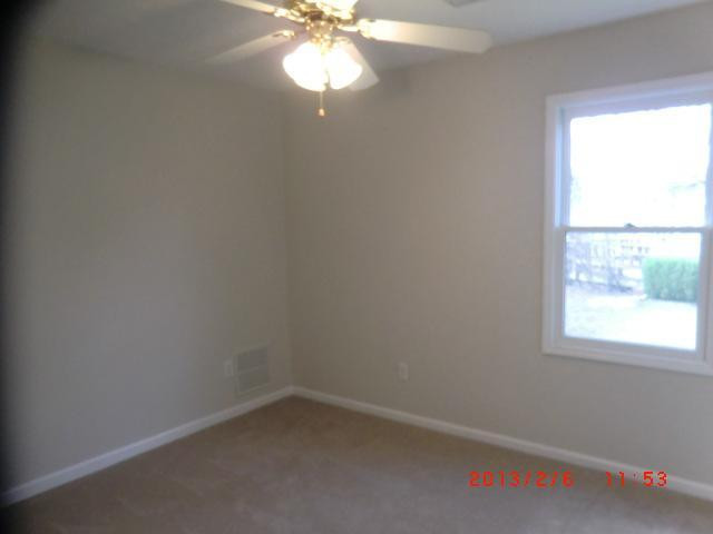 3601 Robinhill Way Lexington, KY 40513 - Photo 18 of 22 Photo 18