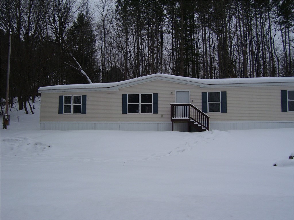 755 Case Road Guilford, NY 13733 - Photo 2 of 10