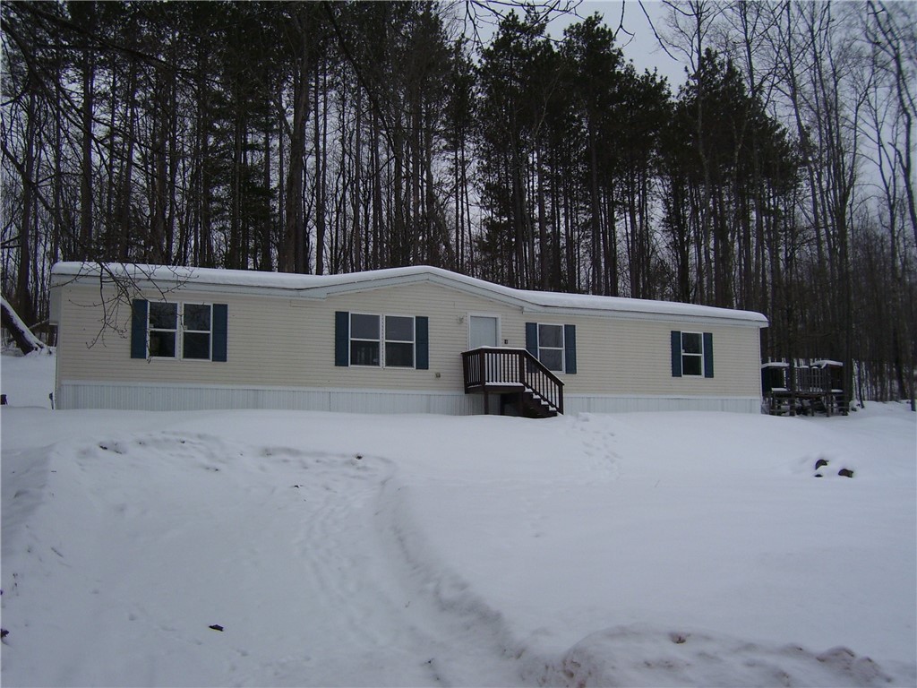 755 Case Road Guilford, NY 13733 - Photo 3 of 10