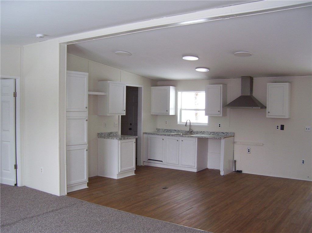 755 Case Road Guilford, NY 13733 - Photo 4 of 10