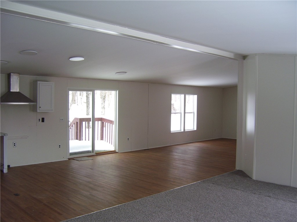 755 Case Road Guilford, NY 13733 - Photo 5 of 10