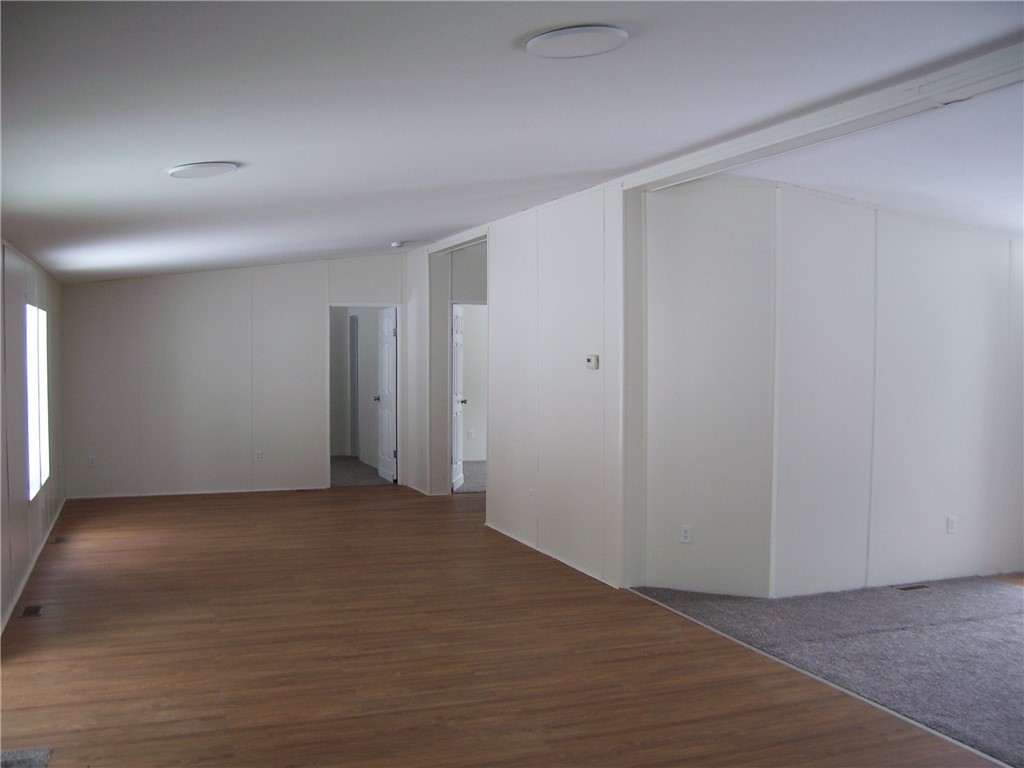 755 Case Road Guilford, NY 13733 - Photo 6 of 10