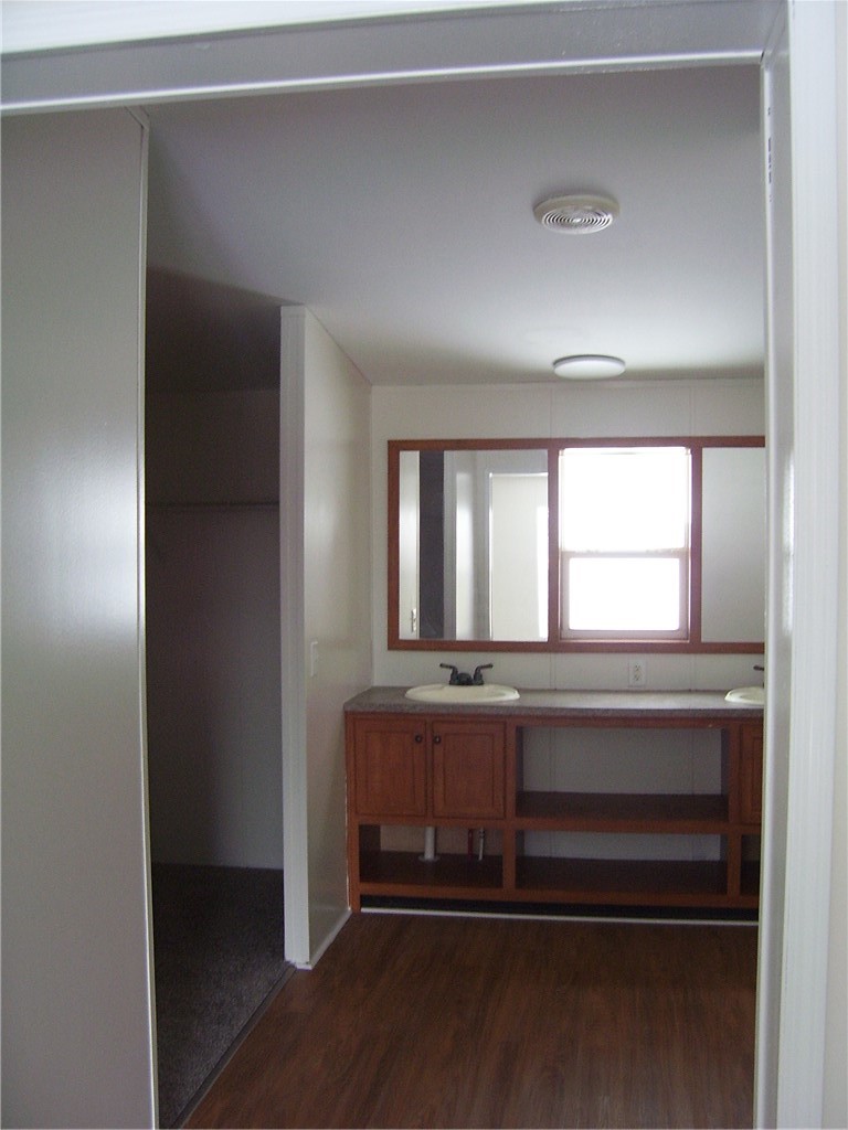 755 Case Road Guilford, NY 13733 - Photo 8 of 10