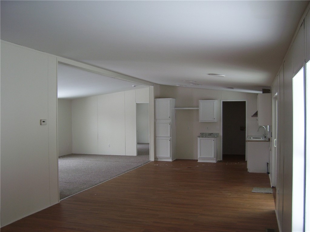 755 Case Road Guilford, NY 13733 - Photo 9 of 10