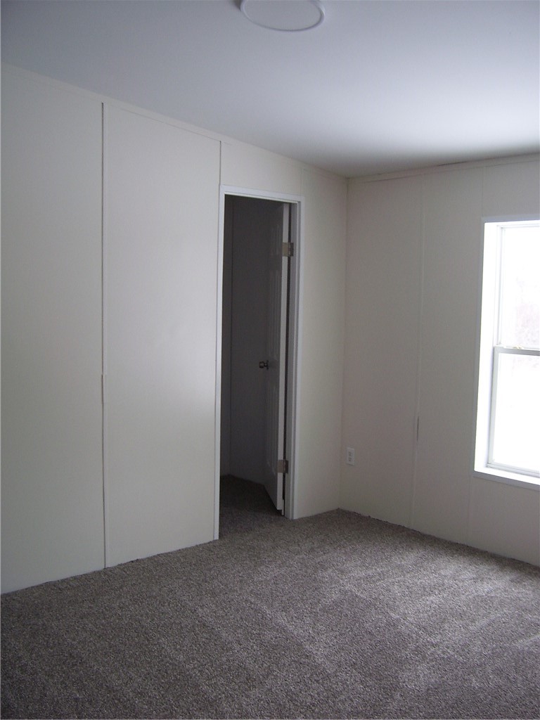 755 Case Road Guilford, NY 13733 - Photo 10 of 10