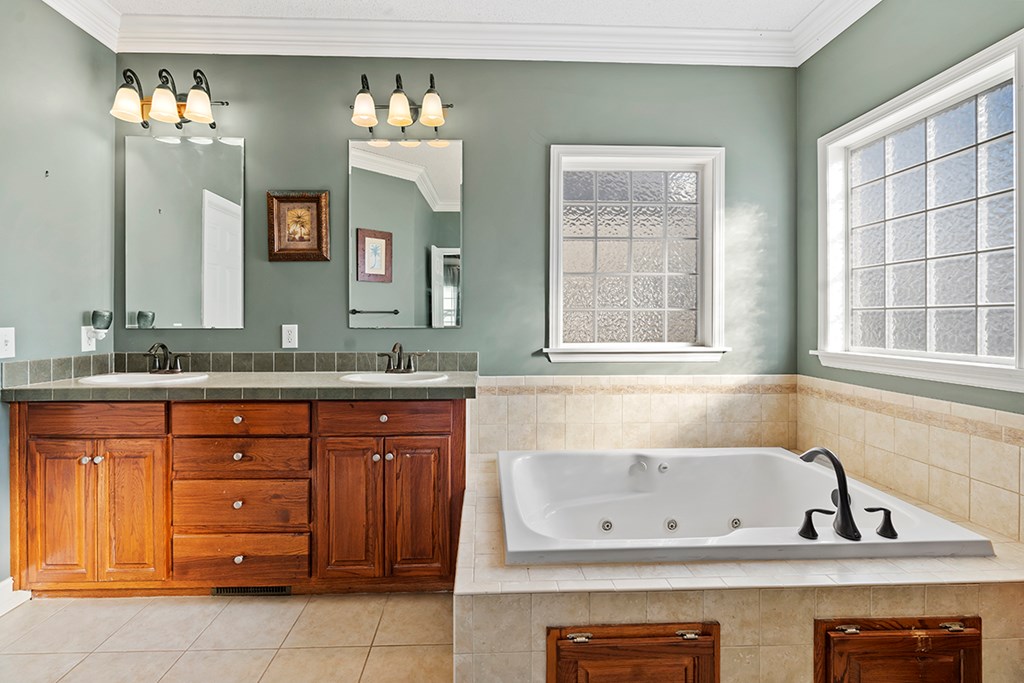 2608 Scurry Island Road Chappells, SC 29037 - Photo 14 of 35 Gallery Image 14