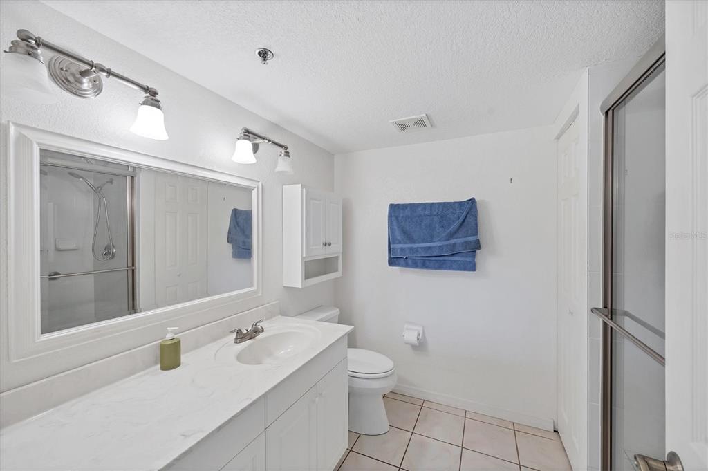23465 Harbor View Road, Unit 221 Punta Gorda, FL 33980 - Photo 14 of 33 Gallery Image 14