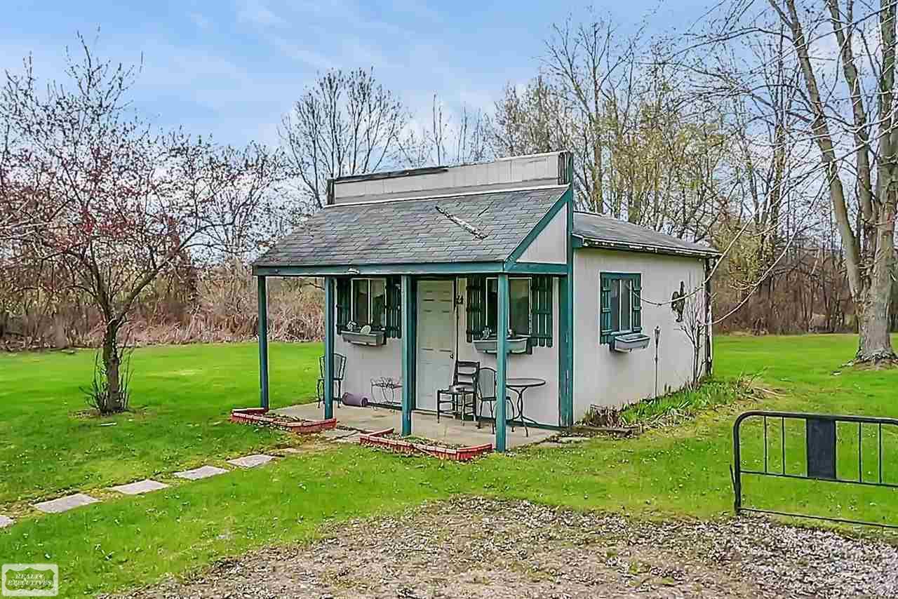 73701 Kanie Road Romeo, MI 48065 - Photo 52 of 61