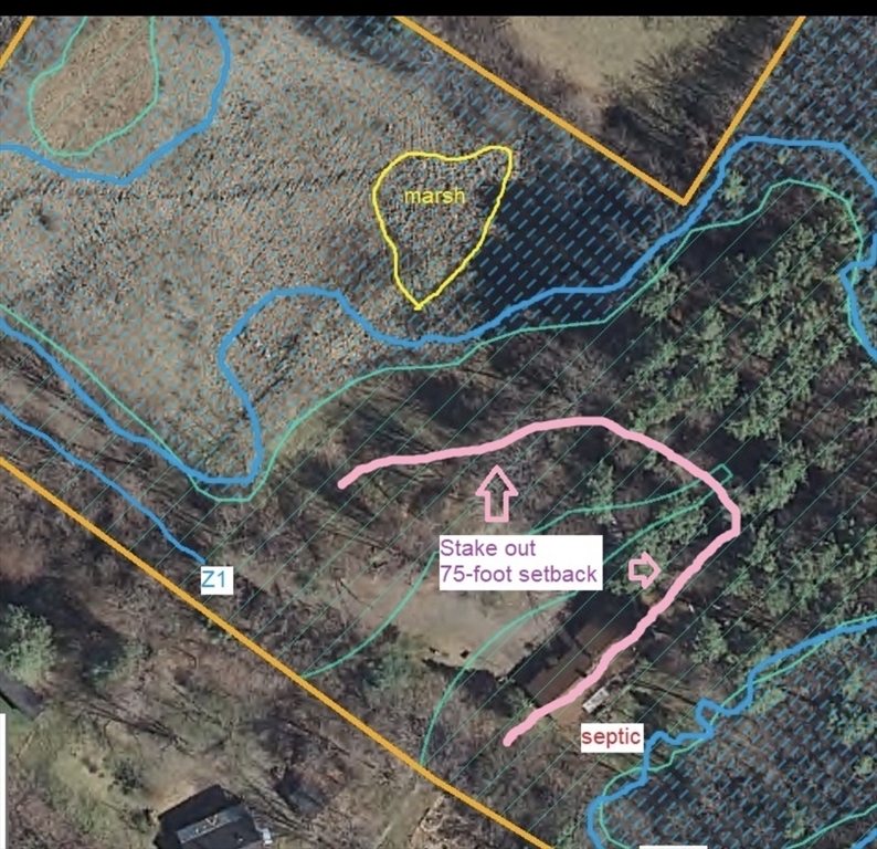 588 Wallis Road Rye, NH 03870 - Photo 8 of 14