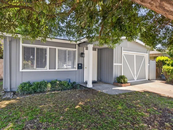$465,000 | 560 Cedar Drive, Watsonville, CA 95076