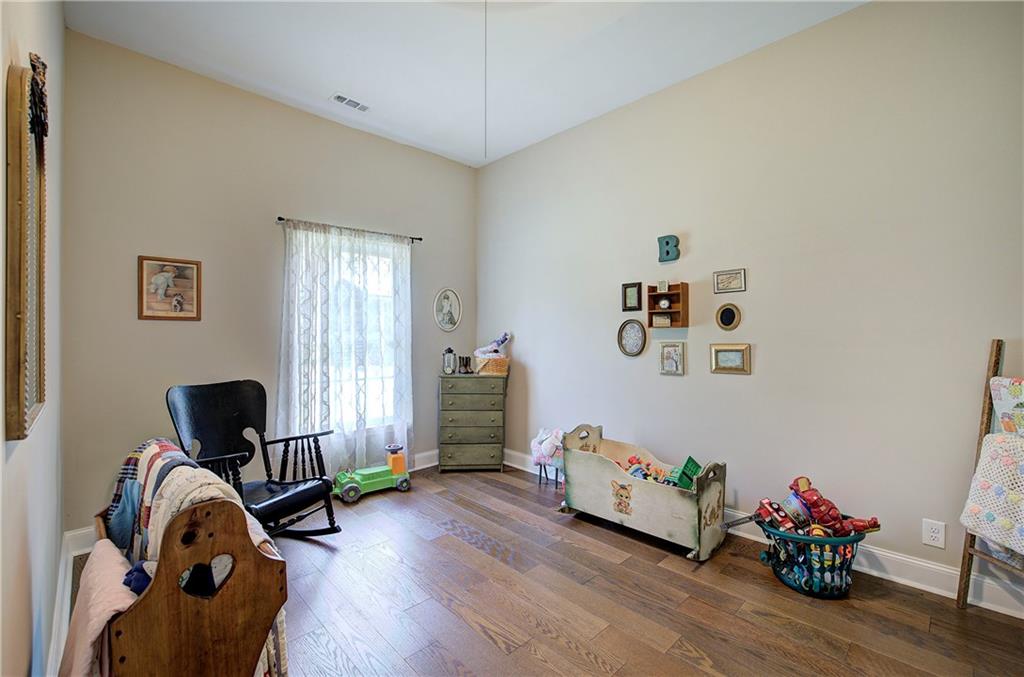 5247 Roland Hayes Parkway Southwest Calhoun, GA 30701 - Photo 27 of 80 Gallery Image 27