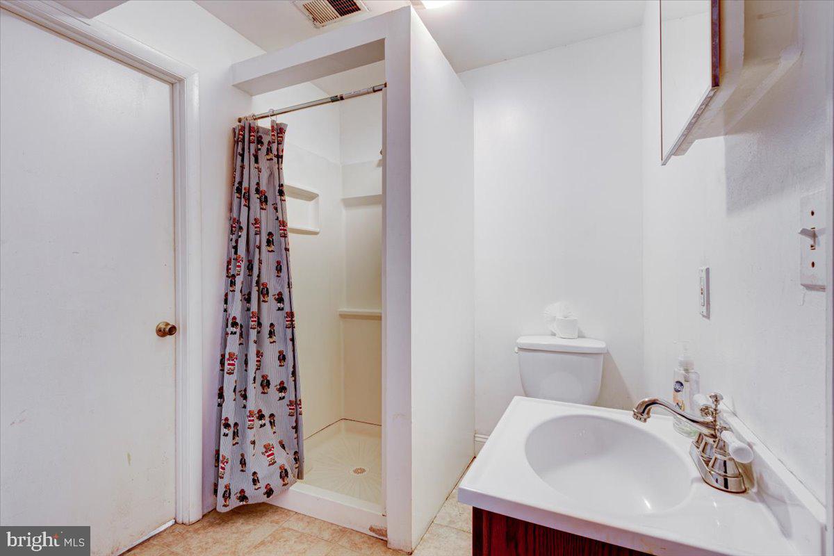 1156 Scott Street Baltimore, MD 21230 - Photo 16 of 28