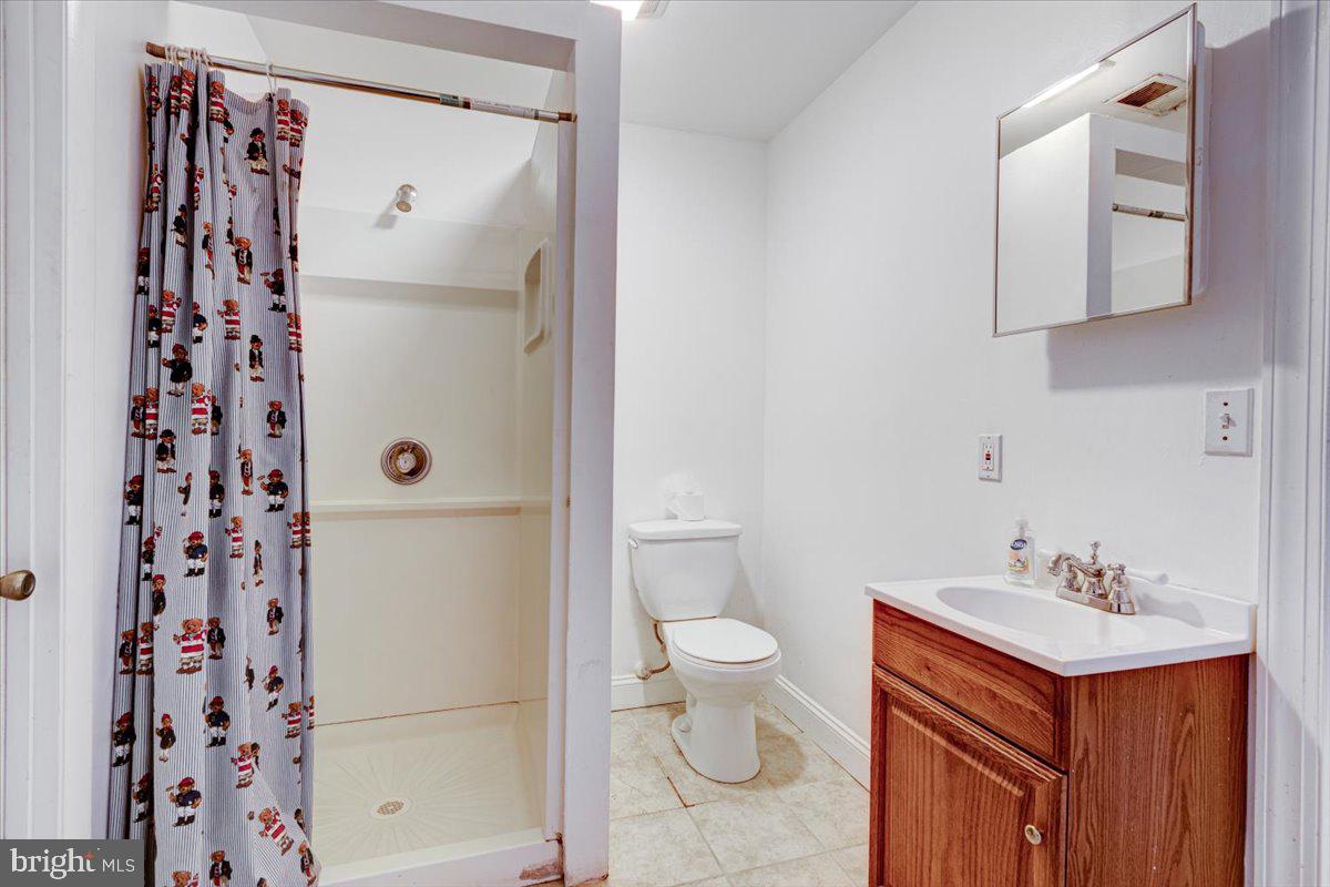 1156 Scott Street Baltimore, MD 21230 - Photo 17 of 28