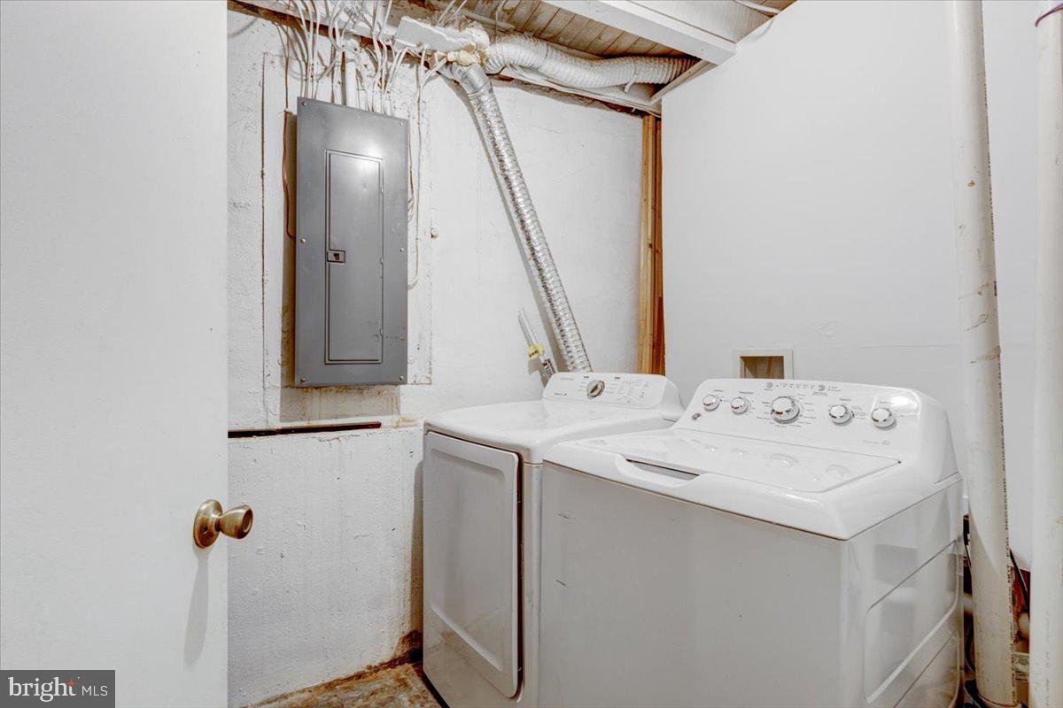 1156 Scott Street Baltimore, MD 21230 - Photo 18 of 28