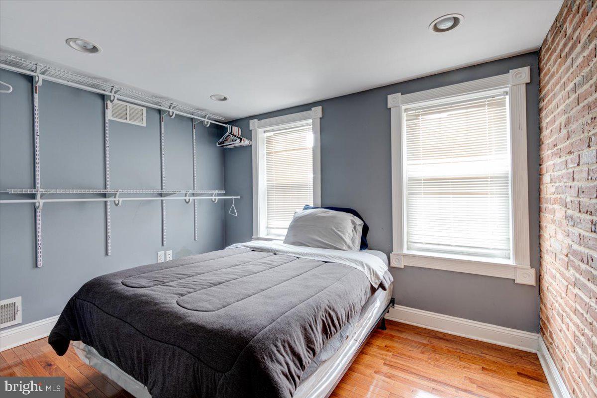 1156 Scott Street Baltimore, MD 21230 - Photo 19 of 28