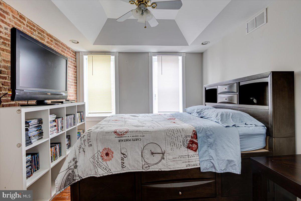 1156 Scott Street Baltimore, MD 21230 - Photo 21 of 28
