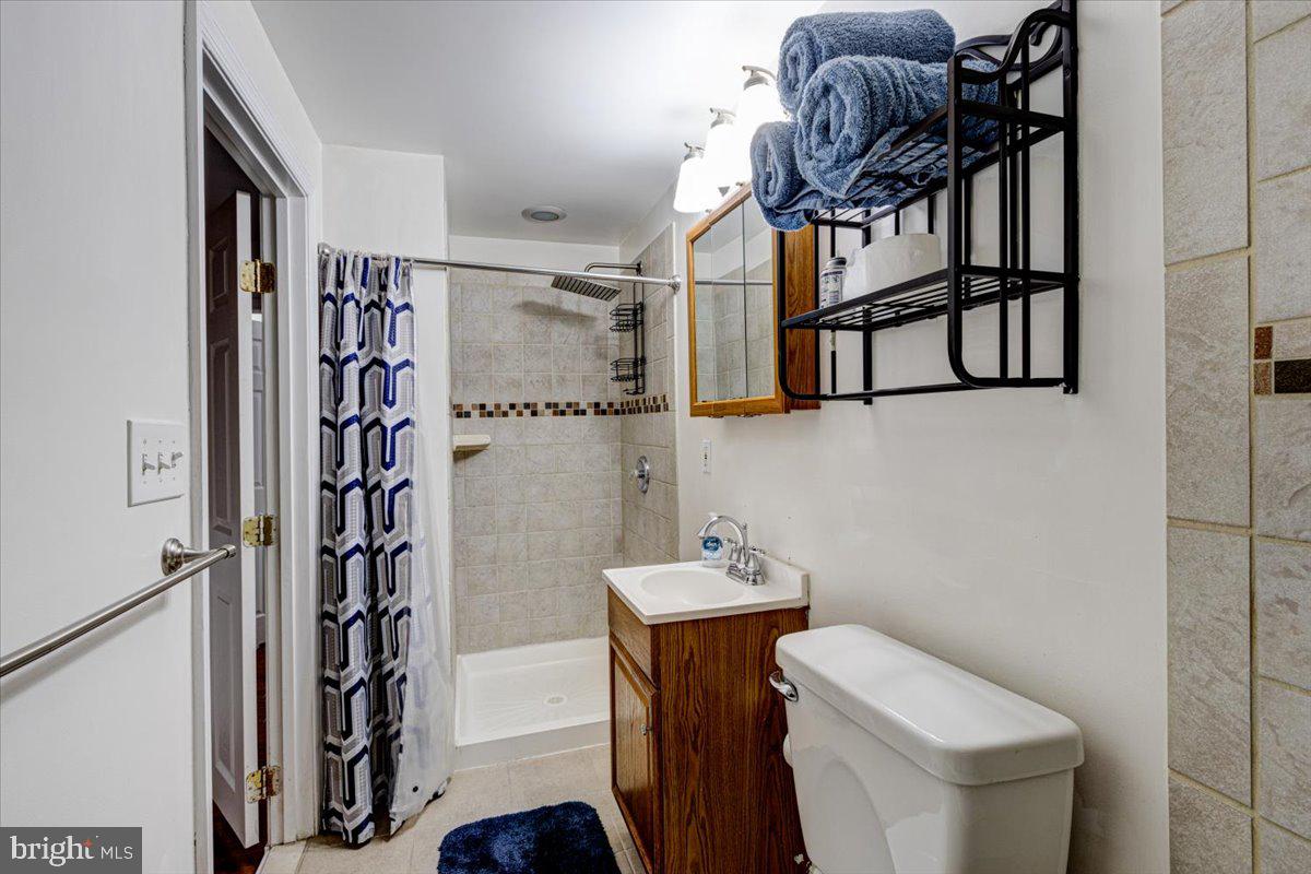 1156 Scott Street Baltimore, MD 21230 - Photo 25 of 28