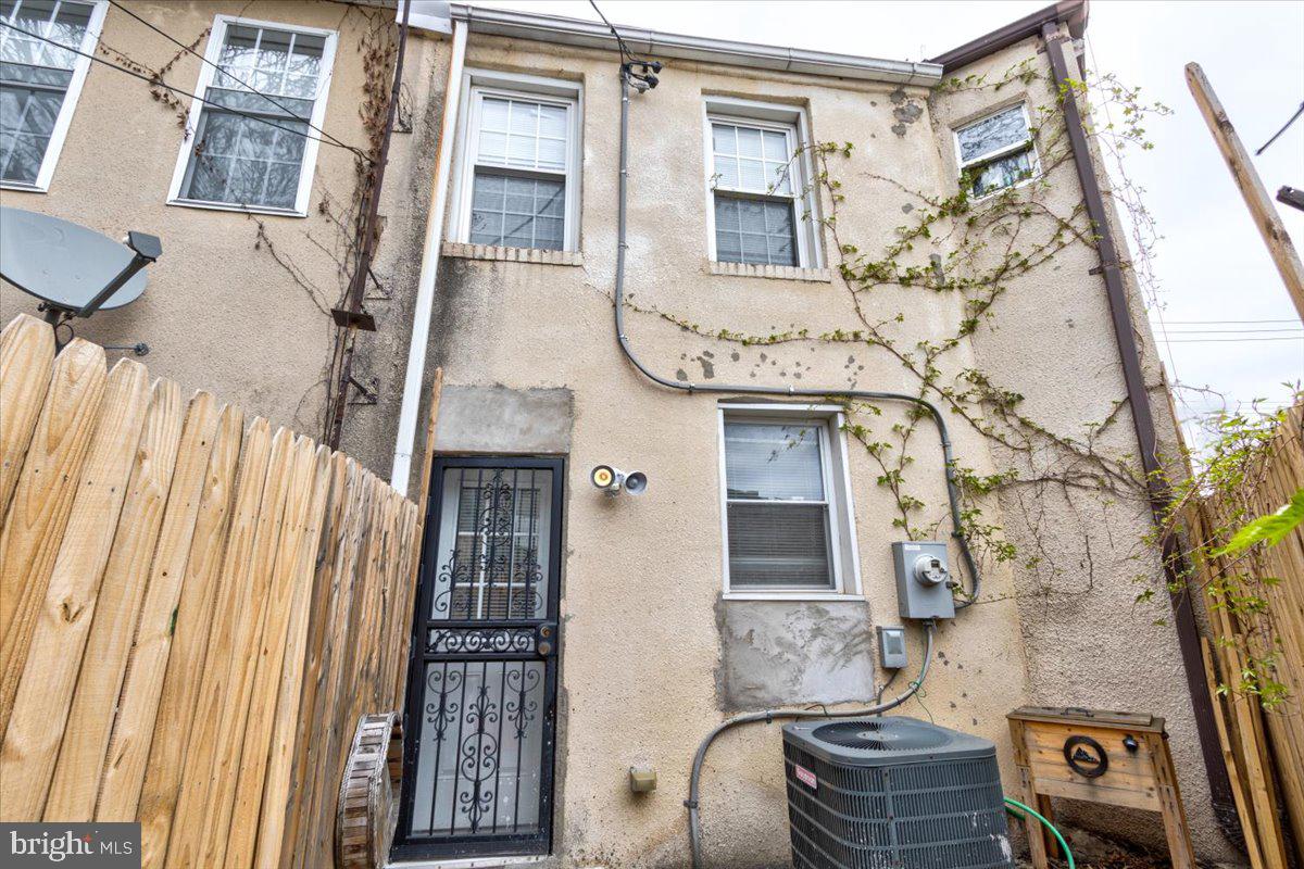 1156 Scott Street Baltimore, MD 21230 - Photo 27 of 28