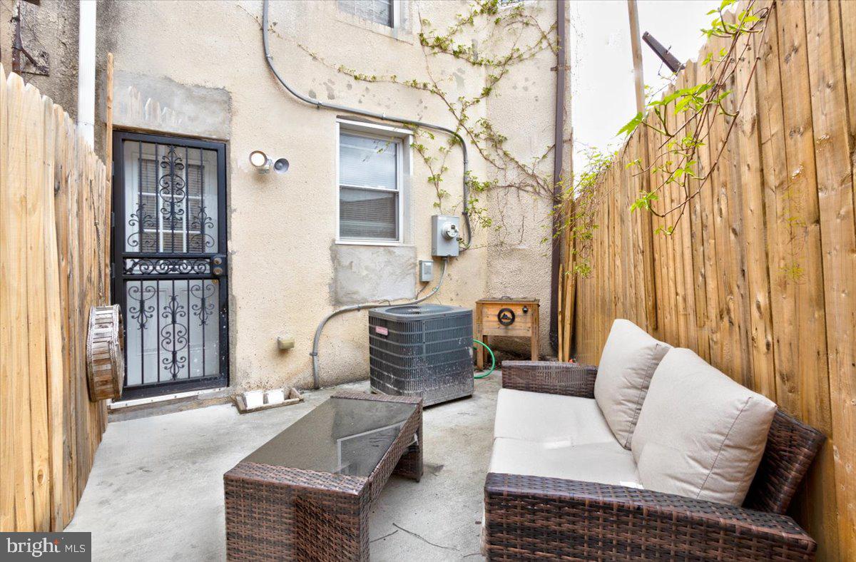 1156 Scott Street Baltimore, MD 21230 - Photo 28 of 28