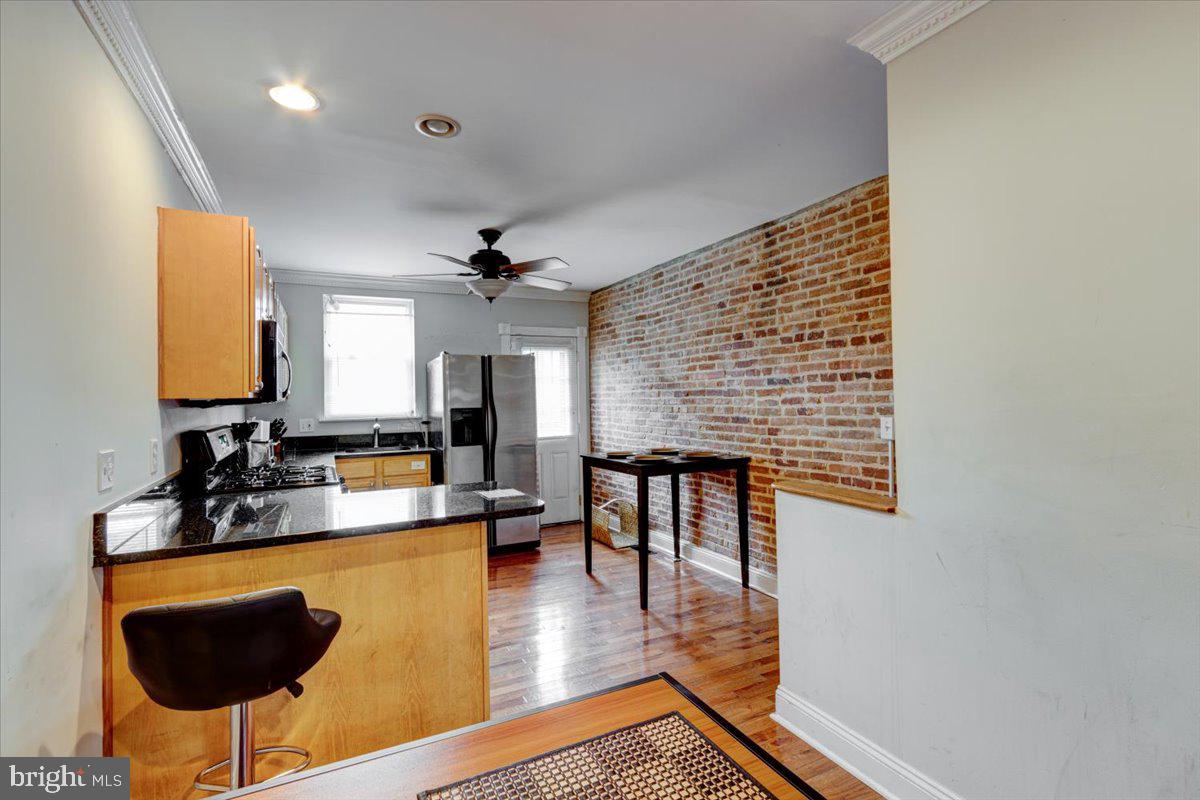 1156 Scott Street Baltimore, MD 21230 - Photo 7 of 28