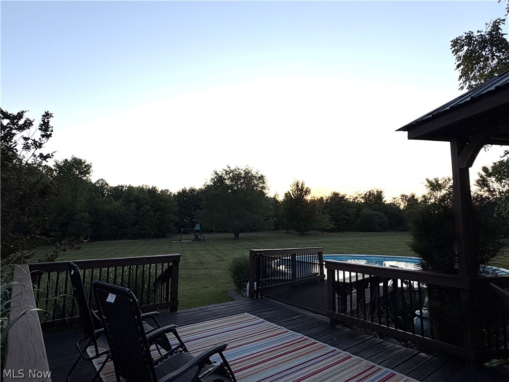 8533 South Girdle Road Middlefield, OH 44062 - Photo 36 of 41