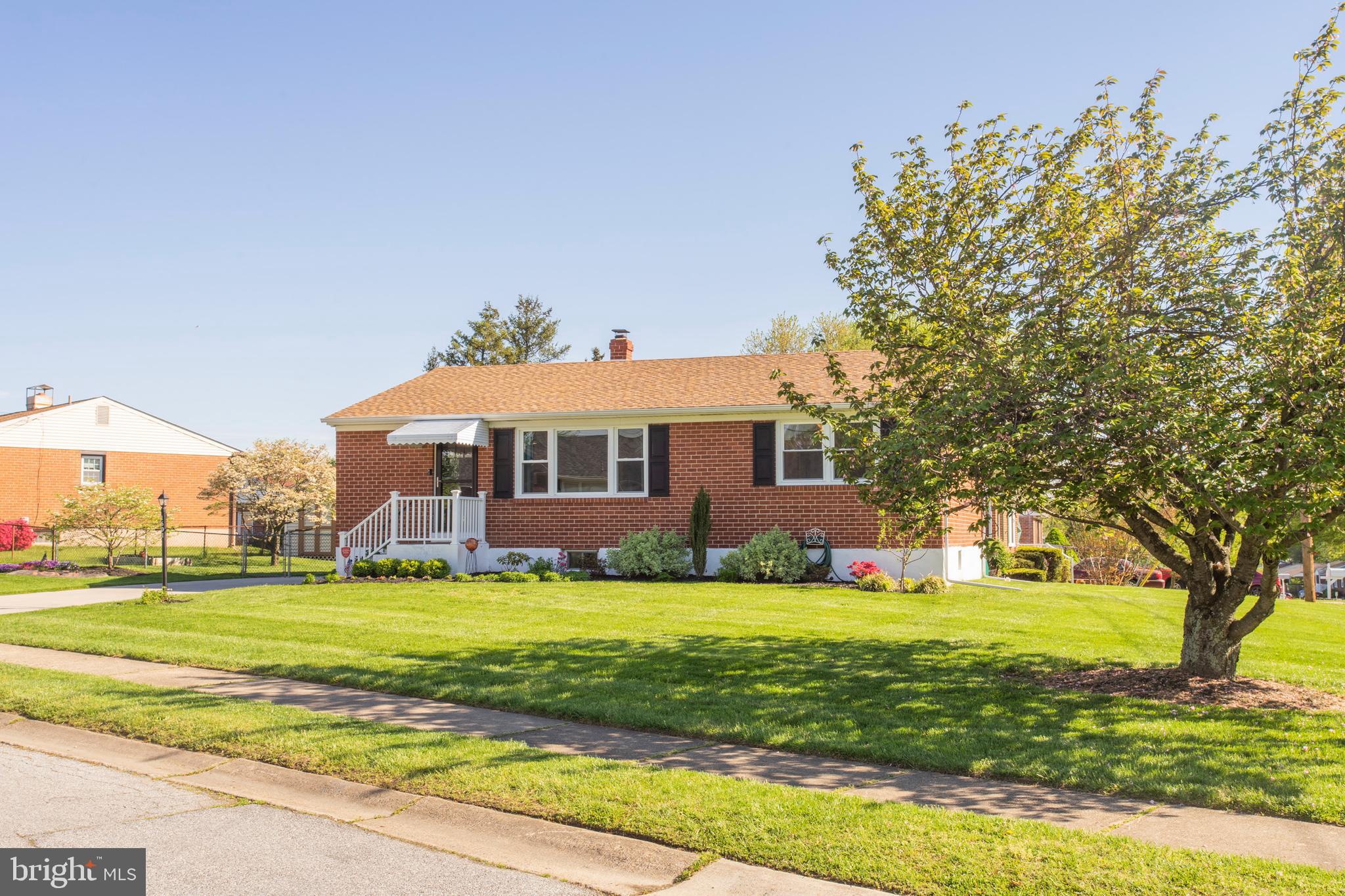 1601 Delpenn Road Wilmington, DE 19810 - Photo 40 of 40 Gallery Image 40