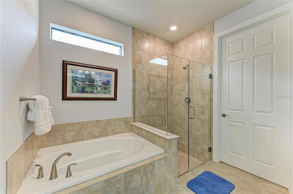 7572 Viola Loop Bradenton, FL 34202 - Photo 30 of 65