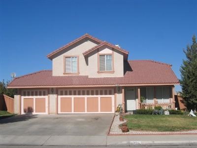 11360 Spring Street Adelanto, CA 92301 - Photo 1 of 1 Gallery Image 1