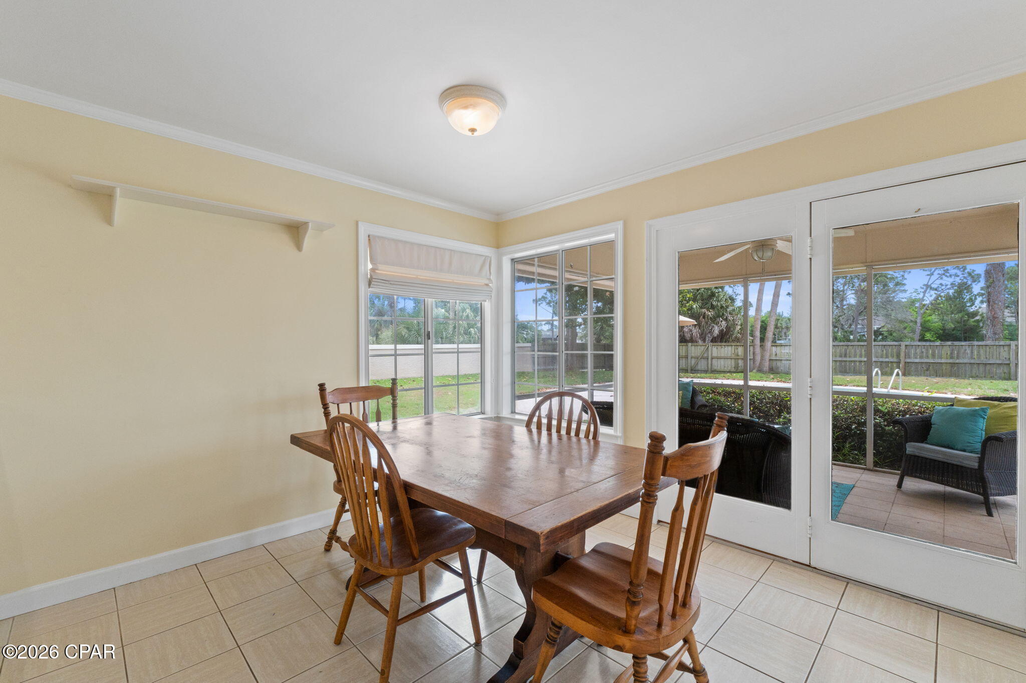 370 Wahoo Road Panama City, FL 32408 - Photo 22 of 77 Gallery Image 22
