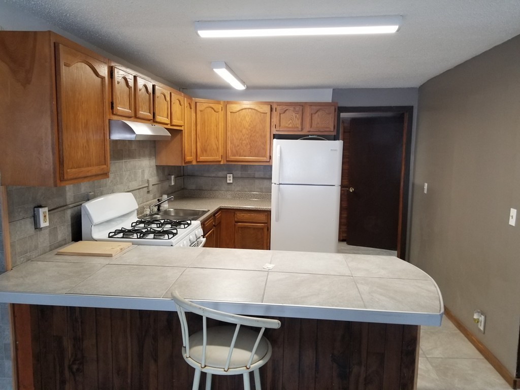 80 Merrill Road Springfield, MA 01119 - Photo 12 of 15