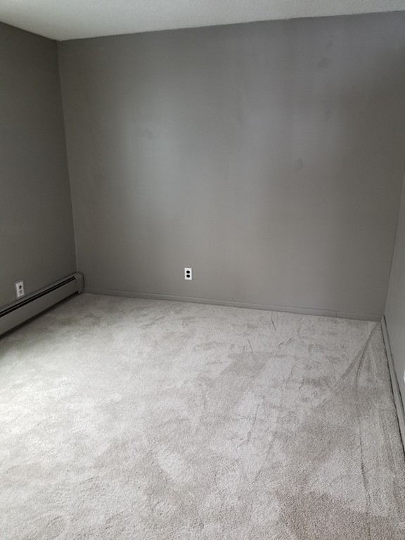 80 Merrill Road Springfield, MA 01119 - Photo 13 of 15