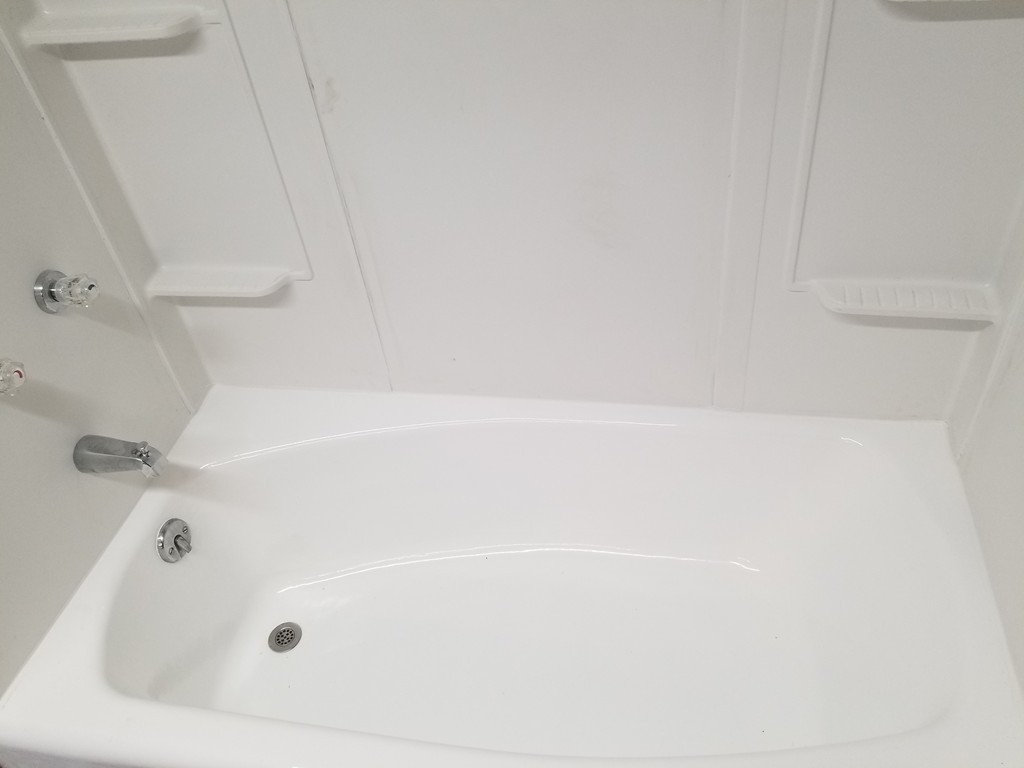 80 Merrill Road Springfield, MA 01119 - Photo 6 of 15