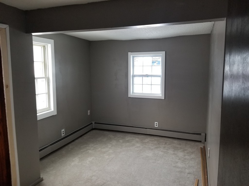 80 Merrill Road Springfield, MA 01119 - Photo 8 of 15