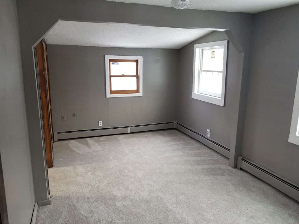 80 Merrill Road Springfield, MA 01119 - Photo 9 of 15