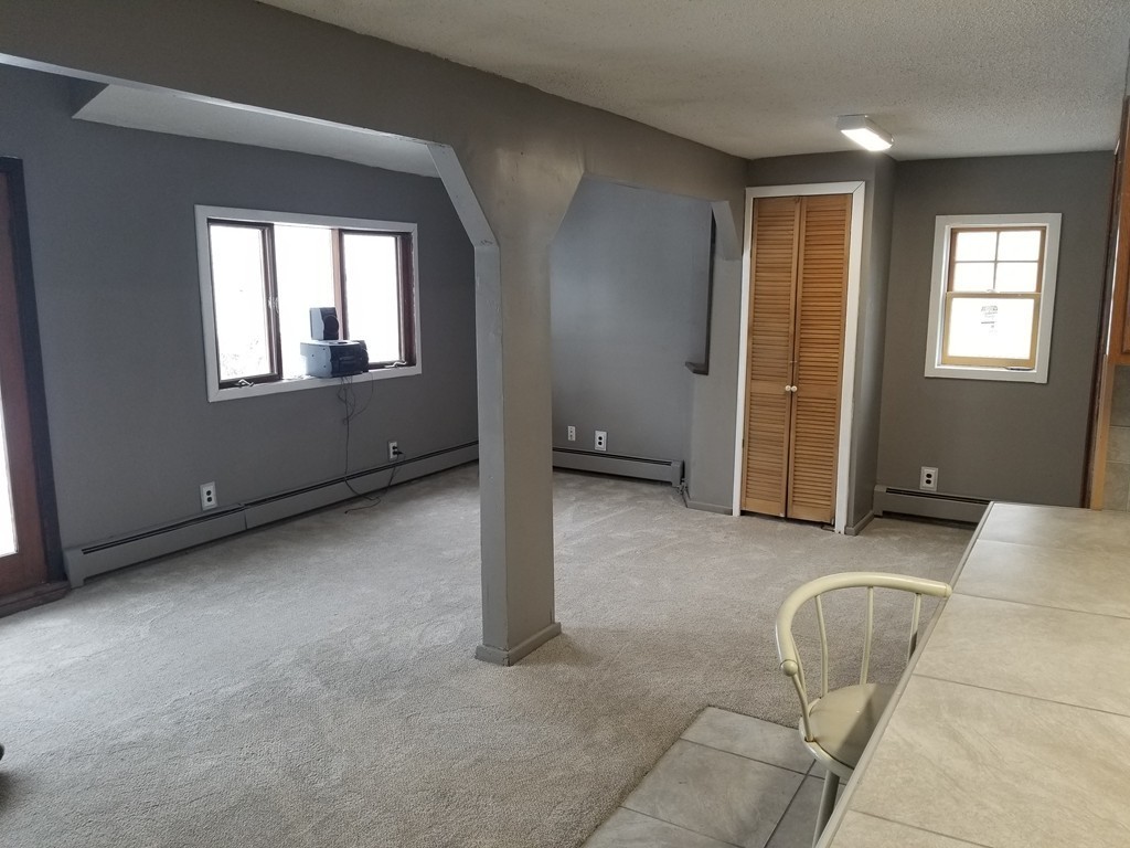 80 Merrill Road Springfield, MA 01119 - Photo 10 of 15