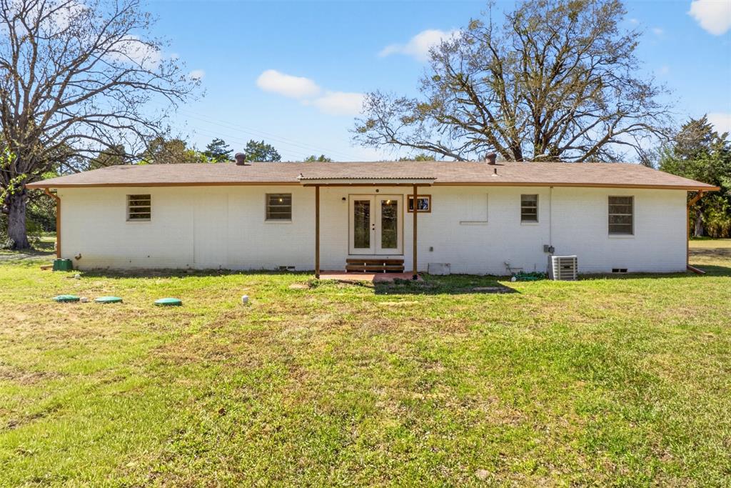 6367 Orange Road Big Sandy, TX 75755 - Photo 23 of 27 Gallery Image 23