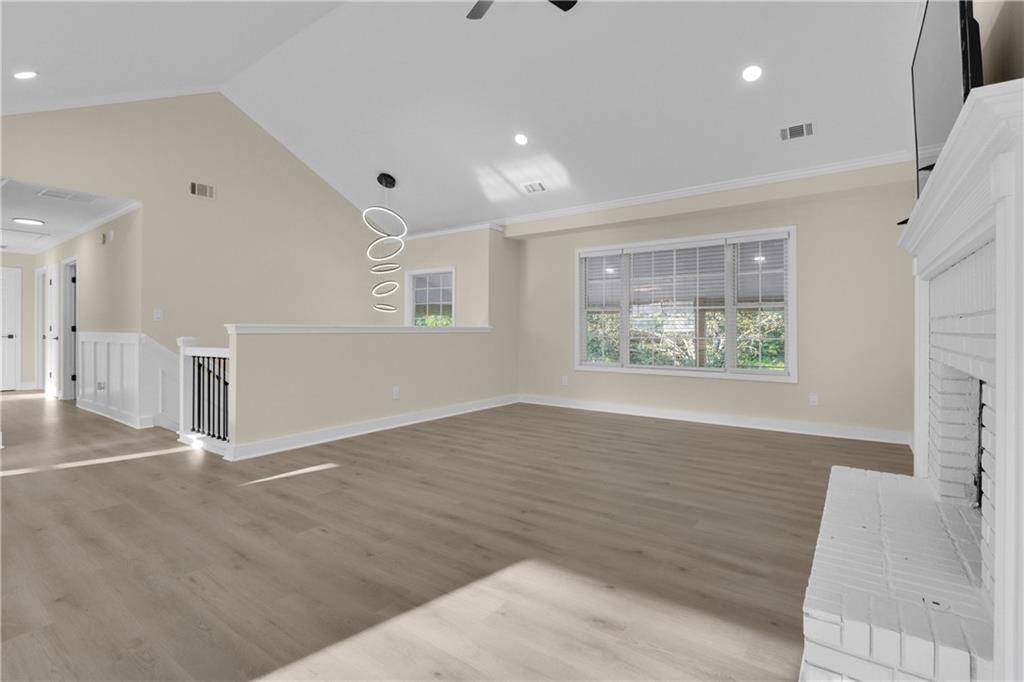 3363 Old Oaks Road Buford, GA 30519 - Photo 30 of 51