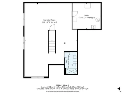 $750,000 | 726 Cone Flower Street, Middleton, WI 53562