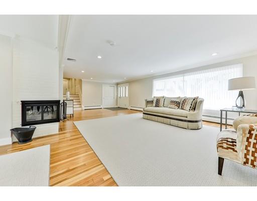 161 Pleasant Valley Road Westwood, MA 02090 - Photo 11 of 29 Gallery Image 11